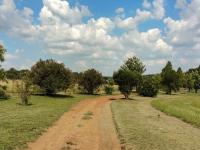 Smallholding for Sale for sale in Boschkop