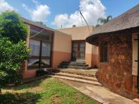  of property in Cullinan