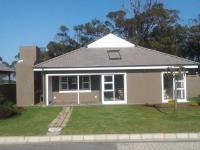  of property in Kidds Beach