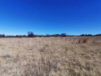  of property in Parys