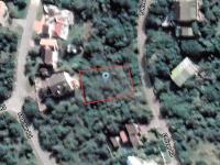 Land for Sale for sale in Kleinemonde 