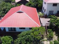 4 Bedroom 3 Bathroom House for Sale for sale in Kleinemonde 