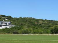  of property in Port Alfred