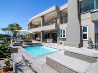  of property in Port Alfred