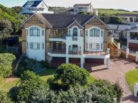  of property in Port Alfred