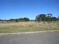  of property in Port Alfred