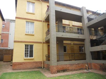  of property in Castleview