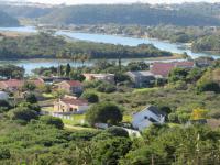  of property in Port Alfred