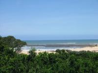  of property in Port Alfred