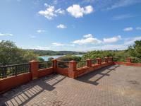  of property in Port Alfred