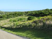  of property in Port Alfred