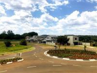  of property in Raslouw