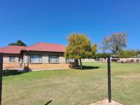  of property in Vredefort