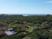  of property in Port Alfred