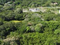 Land for Sale for sale in Port Alfred