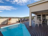  of property in Port Alfred