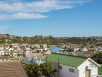  of property in Port Alfred