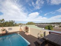  of property in Port Alfred