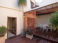  of property in Port Alfred