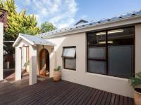 12 Bedroom 12 Bathroom House for Sale for sale in Port Alfred