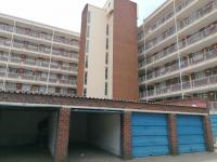 2 Bedroom 1 Bathroom Flat/Apartment for Sale for sale in Vereeniging