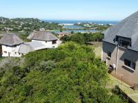 Land for Sale for sale in Kleinemonde 