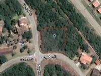 Land for Sale for sale in Kenton On Sea