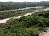 Land for Sale for sale in Kleinemonde 