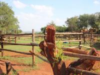  of property in Bronkhorstspruit