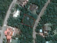 Land for Sale for sale in Kleinemonde 