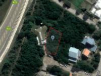 Land for Sale for sale in Kleinemonde 