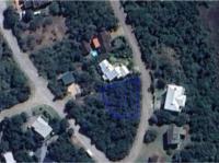 Land for Sale for sale in Kleinemonde 