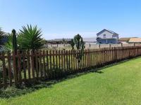  of property in Port Alfred