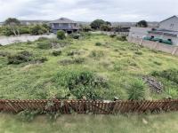  of property in Port Alfred