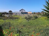  of property in Port Alfred