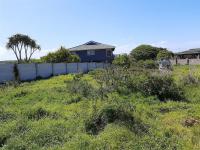  of property in Port Alfred