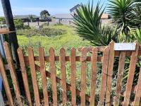  of property in Port Alfred