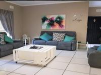  of property in Scottburgh