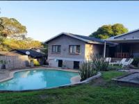  of property in Scottburgh