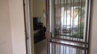 Patio - 14 square meters of property in Noordhang