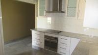 Kitchen - 12 square meters of property in Three Rivers