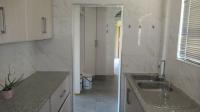 Scullery - 8 square meters of property in Three Rivers