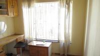 Bed Room 1 - 11 square meters of property in Lenasia