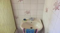 Bathroom 2 - 5 square meters of property in Lenasia