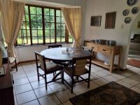  of property in Nyala Park