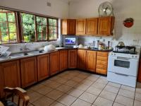  of property in Nyala Park