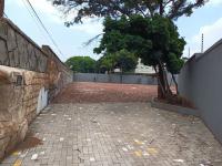  of property in Rustenburg