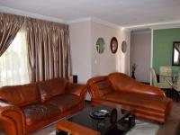  of property in Tlhabane West