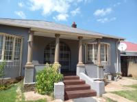  of property in Kenilworth - JHB