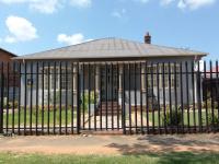 4 Bedroom 2 Bathroom House for Sale for sale in Kenilworth - JHB